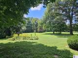 101 Fallingwater Lane - Photo 35
