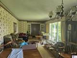 101 Fallingwater Lane - Photo 5