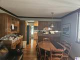 101 Fallingwater Lane - Photo 6