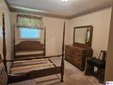 101 Fallingwater Lane - Photo 8