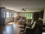 101 Fallingwater Lane - Photo 9