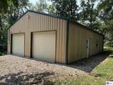 91 Barwater Road - Photo 1