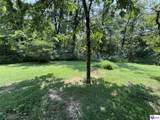 91 Barwater Road - Photo 11