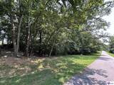 91 Barwater Road - Photo 12