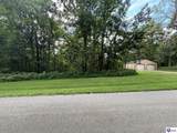 91 Barwater Road - Photo 13