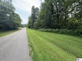 91 Barwater Road - Photo 14