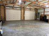 91 Barwater Road - Photo 15