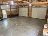 91 Barwater Road - Photo 16