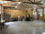 91 Barwater Road - Photo 17