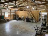 91 Barwater Road - Photo 18