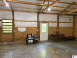 91 Barwater Road - Photo 19