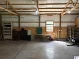 91 Barwater Road - Photo 20