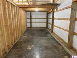 91 Barwater Road - Photo 21