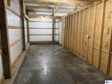 91 Barwater Road - Photo 22
