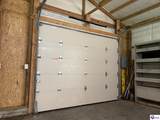 91 Barwater Road - Photo 24