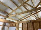 91 Barwater Road - Photo 28