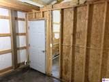 91 Barwater Road - Photo 29
