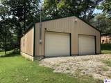 91 Barwater Road - Photo 3