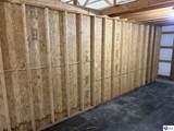 91 Barwater Road - Photo 30