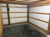 91 Barwater Road - Photo 32