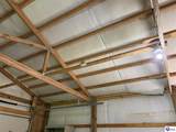 91 Barwater Road - Photo 33