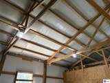 91 Barwater Road - Photo 34