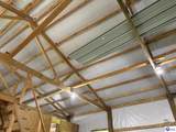 91 Barwater Road - Photo 35