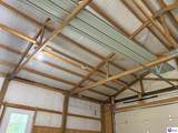 91 Barwater Road - Photo 36