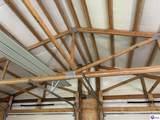 91 Barwater Road - Photo 37