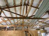 91 Barwater Road - Photo 38
