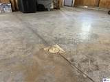 91 Barwater Road - Photo 39