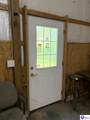 91 Barwater Road - Photo 41