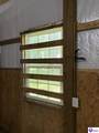 91 Barwater Road - Photo 42
