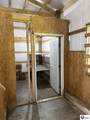 91 Barwater Road - Photo 43