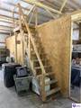 91 Barwater Road - Photo 44