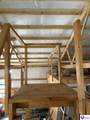 91 Barwater Road - Photo 45