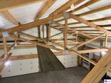 91 Barwater Road - Photo 47