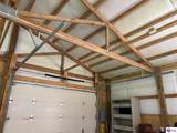 91 Barwater Road - Photo 48