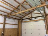 91 Barwater Road - Photo 49