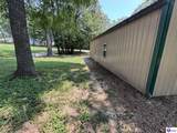 91 Barwater Road - Photo 5