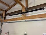 91 Barwater Road - Photo 50