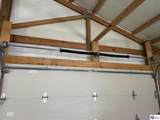 91 Barwater Road - Photo 51