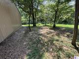 91 Barwater Road - Photo 6