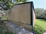 91 Barwater Road - Photo 7