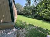91 Barwater Road - Photo 8