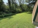 91 Barwater Road - Photo 9