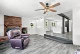 1813 Little Cake Road - Photo 10