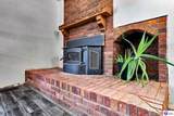 1813 Little Cake Road - Photo 11