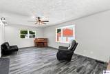 1813 Little Cake Road - Photo 12