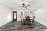 1813 Little Cake Road - Photo 13